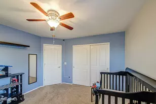 3540 E Morelos Ct, Gilbert, AZ 85295 - Photo 42