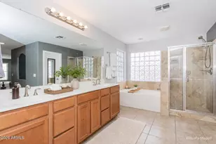 3540 E Morelos Ct, Gilbert, AZ 85295 - Photo 68