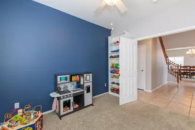 3540 E Morelos Court, Gilbert, AZ 85295 - Photo 38