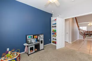 3540 E Morelos Ct, Gilbert, AZ 85295 - Photo 38