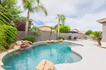3540 E Morelos Court, Gilbert, AZ 85295 - Photo 80