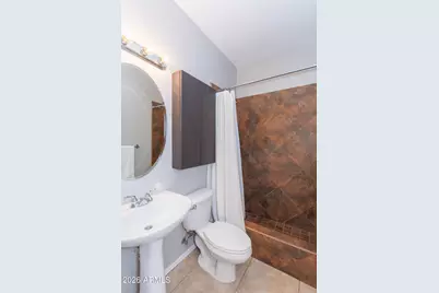 3540 E Morelos Court, Gilbert, AZ 85295 - Photo 40