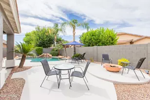3540 E Morelos Ct, Gilbert, AZ 85295 - Photo 74