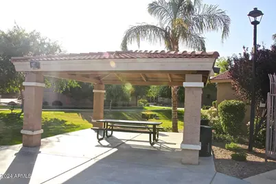 1918 E Harrison Street, Gilbert, AZ 85295 - Photo 10