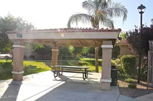 1918 E Harrison St, Gilbert, AZ 85295 - Photo 10