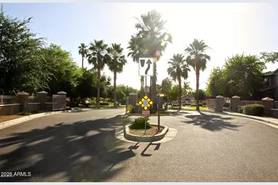 1918 E Harrison Street, Gilbert, AZ 85295 - Photo 42