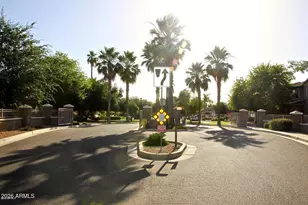 1918 E Harrison St, Gilbert, AZ 85295 - Photo 42