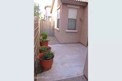 1918 E Harrison Street, Gilbert, AZ 85295 - Photo 16