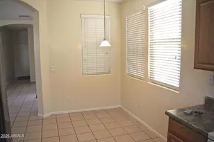 1918 E Harrison St, Gilbert, AZ 85295 - Photo 34