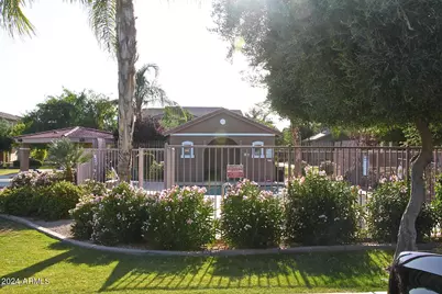 1918 E Harrison Street, Gilbert, AZ 85295 - Photo 8