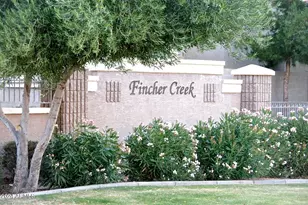 1918 E Harrison St, Gilbert, AZ 85295 - Photo 20