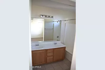 1918 E Harrison Street, Gilbert, AZ 85295 - Photo 28