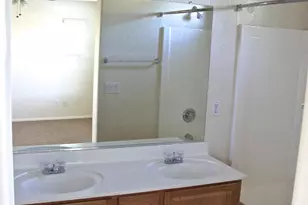 1918 E Harrison St, Gilbert, AZ 85295 - Photo 28