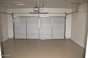 1918 E Harrison St, Gilbert, AZ 85295 - Photo 14