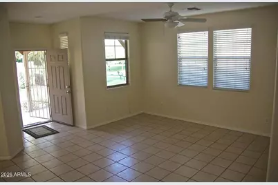 1918 E Harrison Street, Gilbert, AZ 85295 - Photo 36