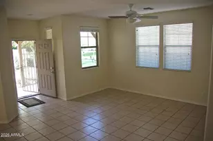 1918 E Harrison St, Gilbert, AZ 85295 - Photo 36