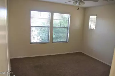 1918 E Harrison Street, Gilbert, AZ 85295 - Photo 30