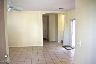 1918 E Harrison St, Gilbert, AZ 85295 - Photo 38