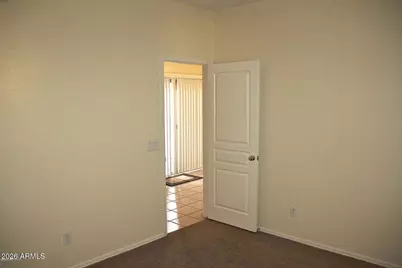 1918 E Harrison Street, Gilbert, AZ 85295 - Photo 32