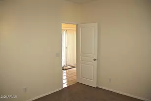 1918 E Harrison St, Gilbert, AZ 85295 - Photo 32