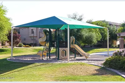 1918 E Harrison Street, Gilbert, AZ 85295 - Photo 18