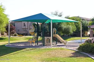 1918 E Harrison St, Gilbert, AZ 85295 - Photo 18