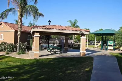 1918 E Harrison Street, Gilbert, AZ 85295 - Photo 12