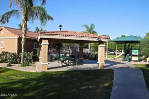 1918 E Harrison St, Gilbert, AZ 85295 - Photo 12