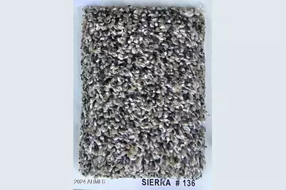 1918 E Harrison Street, Gilbert, AZ 85295 - Photo 2