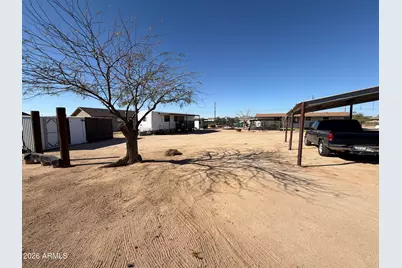 26006 S 204th Street, Queen Creek, AZ 85142 - Photo 4
