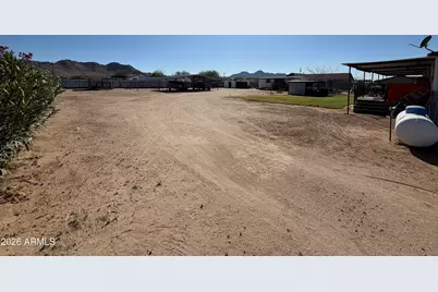 26006 S 204th Street, Queen Creek, AZ 85142 - Photo 2