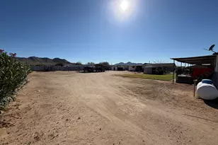 26006 S 204th St, Queen Creek, AZ 85142 - Photo 2