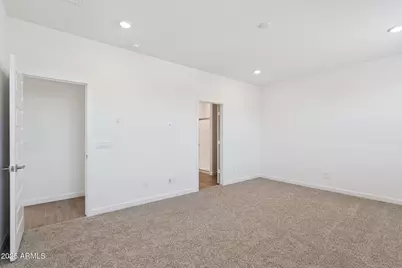 26056 W Hasan Drive, Buckeye, AZ 85326 - Photo 18