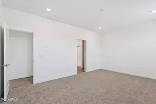 26056 W Hasan Dr, Buckeye, AZ 85326 - Photo 18