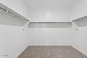 26056 W Hasan Dr, Buckeye, AZ 85326 - Photo 24