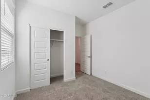 26056 W Hasan Dr, Buckeye, AZ 85326 - Photo 26