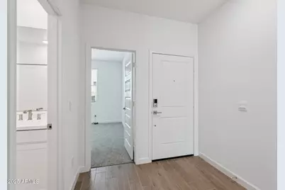 26056 W Hasan Drive, Buckeye, AZ 85326 - Photo 6