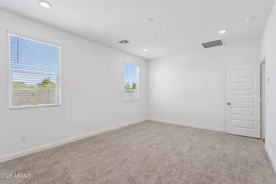 26056 W Hasan Drive, Buckeye, AZ 85326 - Photo 20