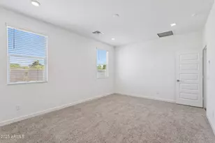 26056 W Hasan Dr, Buckeye, AZ 85326 - Photo 20