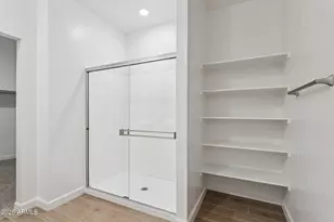 26056 W Hasan Dr, Buckeye, AZ 85326 - Photo 22