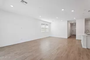 26056 W Hasan Dr, Buckeye, AZ 85326 - Photo 10