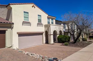 658 Brindle Dr, Clarkdale, AZ 86324 - Photo 1