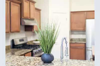 658 Brindle Drive, Clarkdale, AZ 86324 - Photo 10