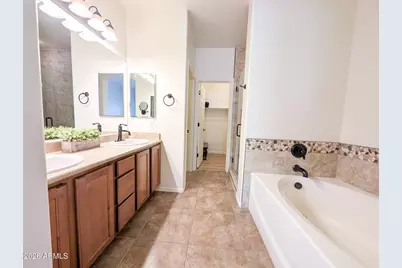 658 Brindle Drive, Clarkdale, AZ 86324 - Photo 26