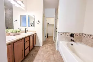 658 Brindle Dr, Clarkdale, AZ 86324 - Photo 26