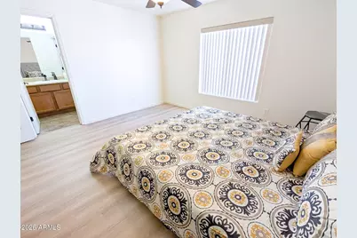 658 Brindle Drive, Clarkdale, AZ 86324 - Photo 38