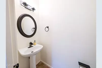 658 Brindle Drive, Clarkdale, AZ 86324 - Photo 18