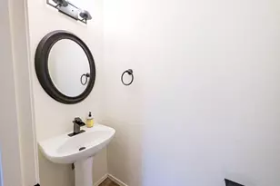 658 Brindle Dr, Clarkdale, AZ 86324 - Photo 18