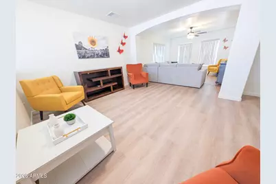 658 Brindle Drive, Clarkdale, AZ 86324 - Photo 34