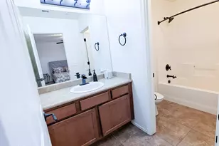 658 Brindle Dr, Clarkdale, AZ 86324 - Photo 40